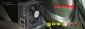 500w TR2 Bronze TR-500P PSU 500w TR2 Bronze TR-500P PSU